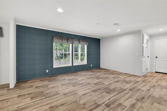 109 Sunbelt Way, Brunswick, GA 31523