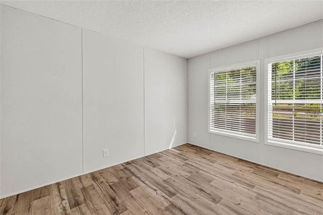 109 Sunbelt Way, Brunswick, GA 31523