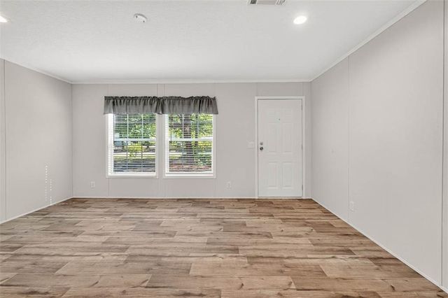 109 Sunbelt Way, Brunswick, GA 31523