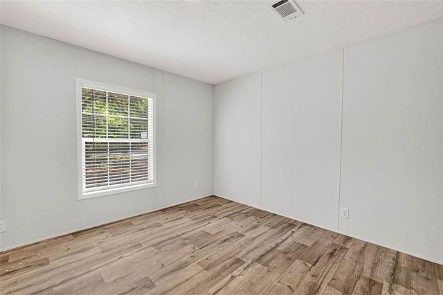 109 Sunbelt Way, Brunswick, GA 31523