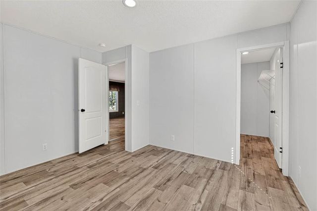 109 Sunbelt Way, Brunswick, GA 31523