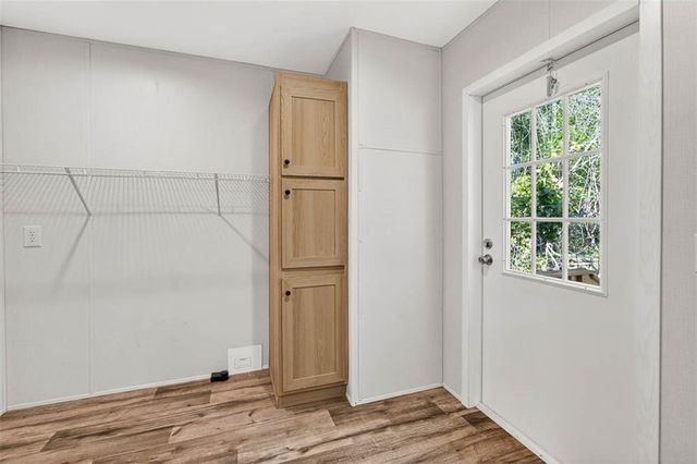 109 Sunbelt Way, Brunswick, GA 31523
