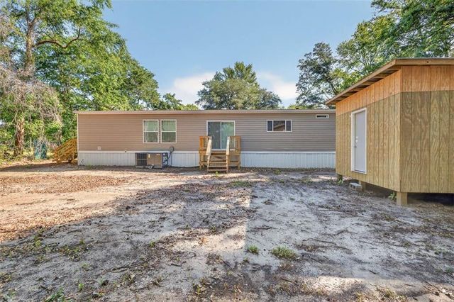 109 Sunbelt Way, Brunswick, GA 31523