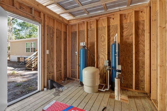 109 Sunbelt Way, Brunswick, GA 31523