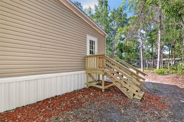 109 Sunbelt Way, Brunswick, GA 31523