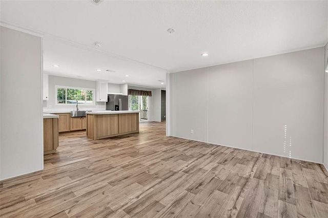 109 Sunbelt Way, Brunswick, GA 31523