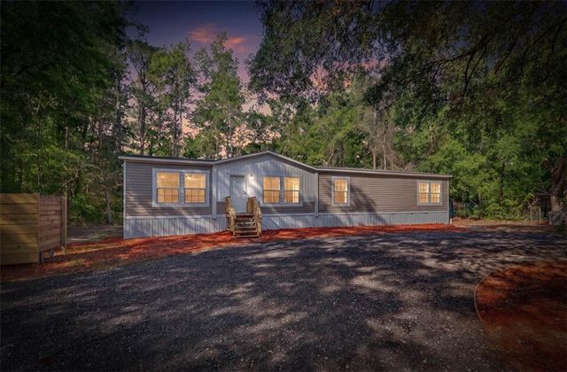 109 Sunbelt Way, Brunswick, GA 31523
