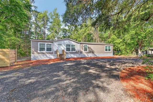109 Sunbelt Way, Brunswick, GA 31523