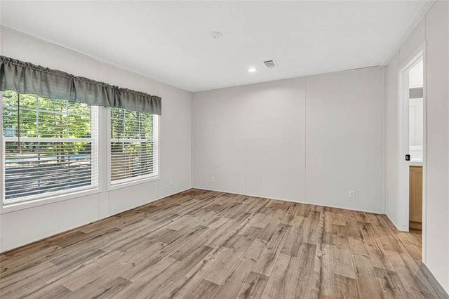 109 Sunbelt Way, Brunswick, GA 31523
