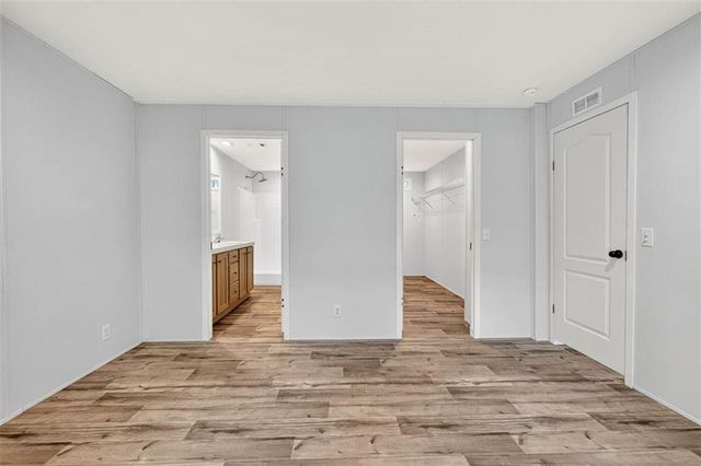 109 Sunbelt Way, Brunswick, GA 31523