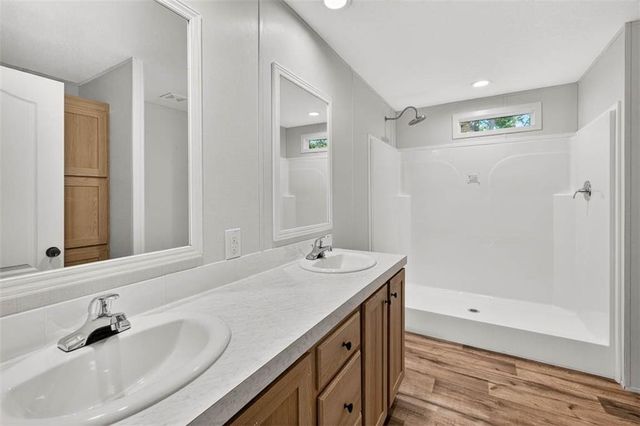 109 Sunbelt Way, Brunswick, GA 31523