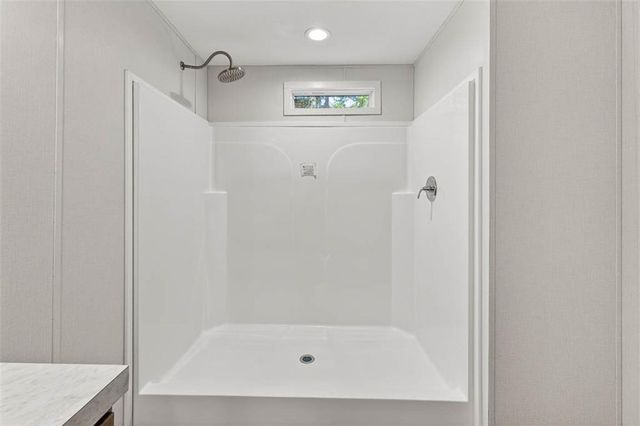109 Sunbelt Way, Brunswick, GA 31523
