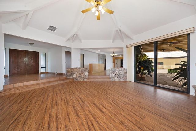 52929 County Road 141, Clarksburg, CA 95612