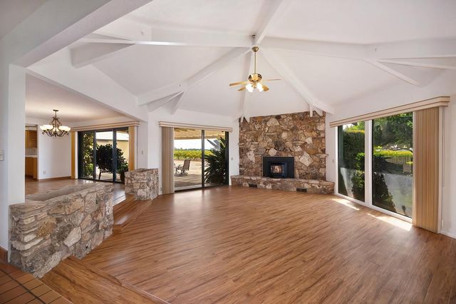 52929 County Road 141, Clarksburg, CA 95612