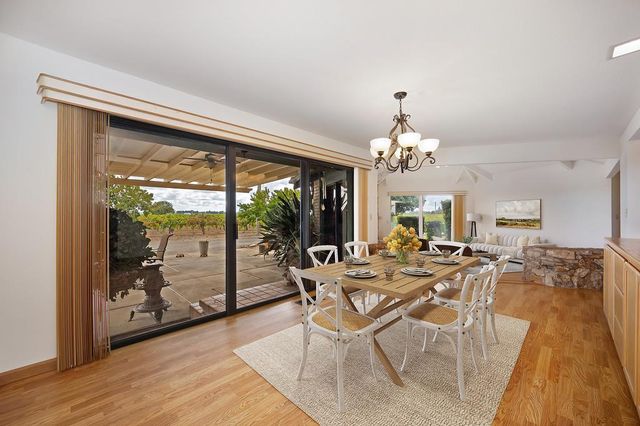 52929 County Road 141, Clarksburg, CA 95612