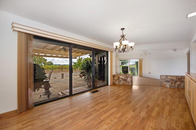 52929 County Road 141, Clarksburg, CA 95612