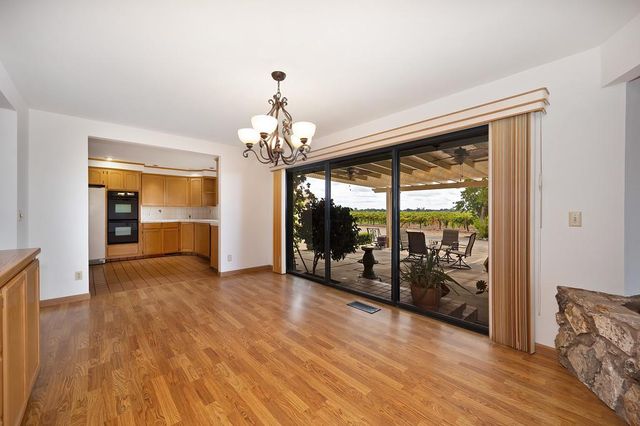 52929 County Road 141, Clarksburg, CA 95612