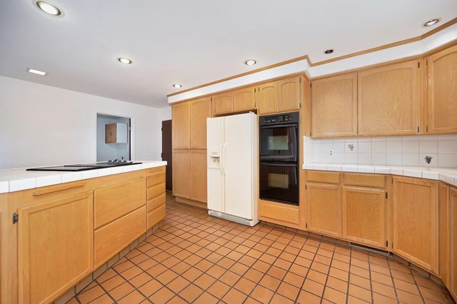 52929 County Road 141, Clarksburg, CA 95612