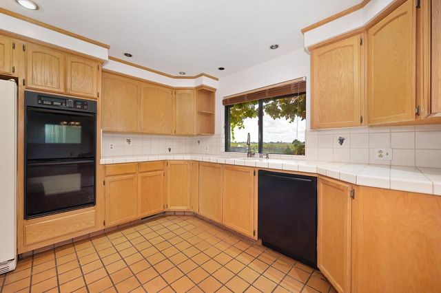 52929 County Road 141, Clarksburg, CA 95612