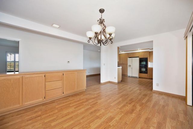 52929 County Road 141, Clarksburg, CA 95612