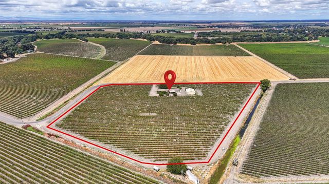 52929 County Road 141, Clarksburg, CA 95612