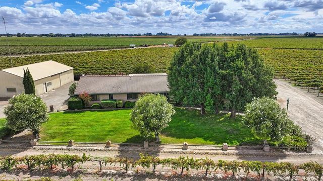 52929 County Road 141, Clarksburg, CA 95612