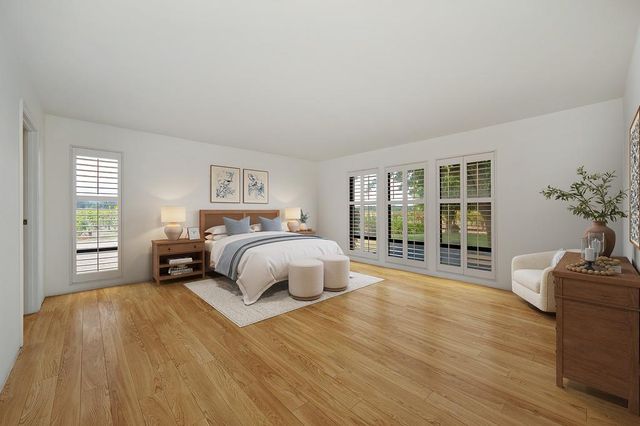 52929 County Road 141, Clarksburg, CA 95612