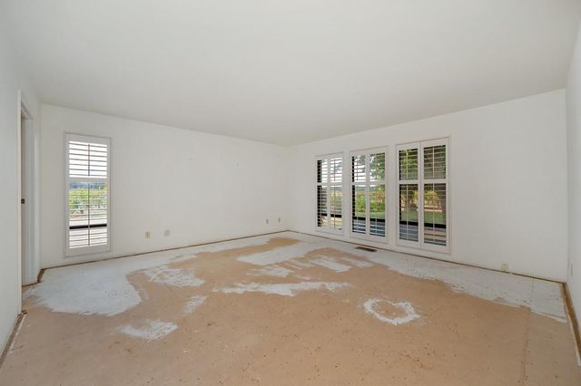 52929 County Road 141, Clarksburg, CA 95612