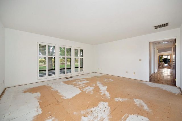 52929 County Road 141, Clarksburg, CA 95612