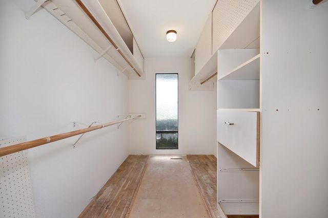 52929 County Road 141, Clarksburg, CA 95612