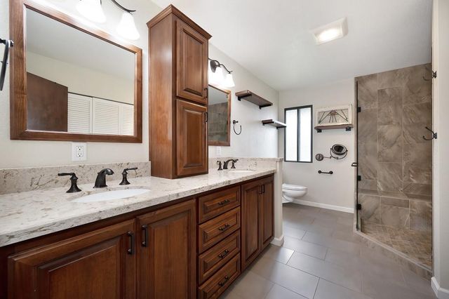 52929 County Road 141, Clarksburg, CA 95612