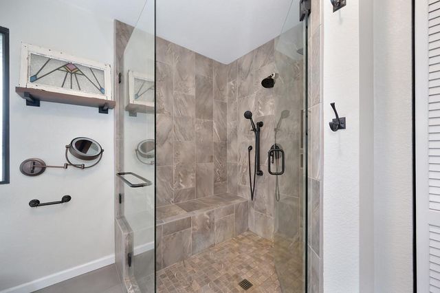 52929 County Road 141, Clarksburg, CA 95612