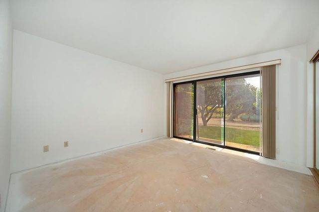 52929 County Road 141, Clarksburg, CA 95612