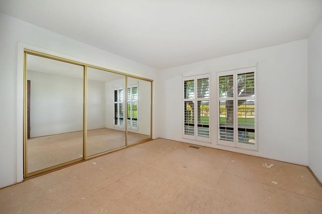 52929 County Road 141, Clarksburg, CA 95612