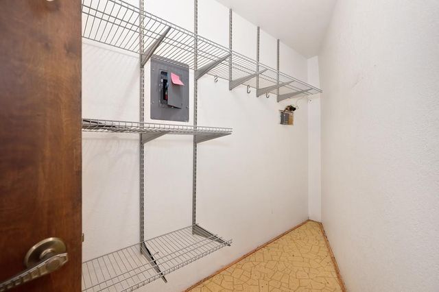 52929 County Road 141, Clarksburg, CA 95612