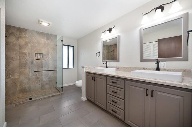 52929 County Road 141, Clarksburg, CA 95612