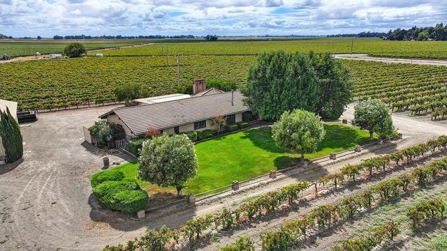 52929 County Road 141, Clarksburg, CA 95612