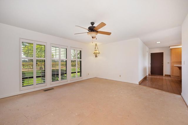 52929 County Road 141, Clarksburg, CA 95612