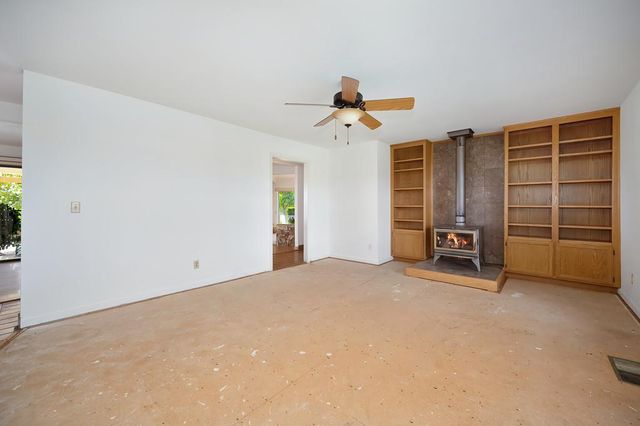 52929 County Road 141, Clarksburg, CA 95612