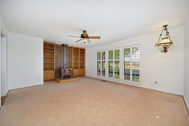 52929 County Road 141, Clarksburg, CA 95612