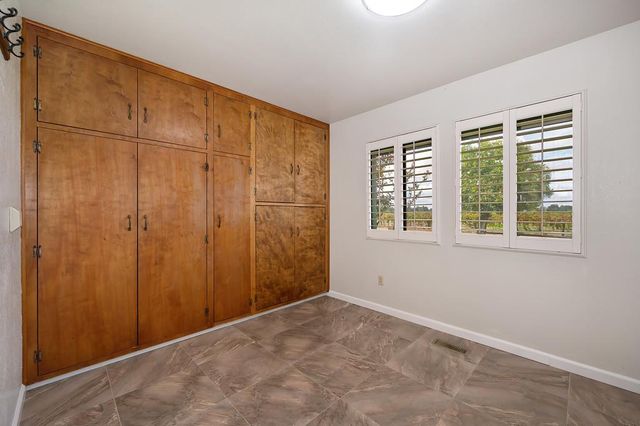 52929 County Road 141, Clarksburg, CA 95612