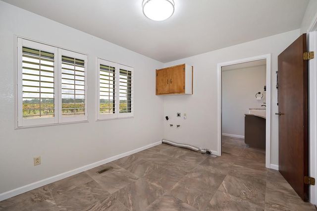 52929 County Road 141, Clarksburg, CA 95612