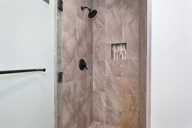 52929 County Road 141, Clarksburg, CA 95612