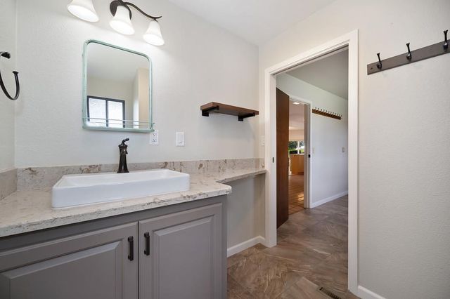 52929 County Road 141, Clarksburg, CA 95612