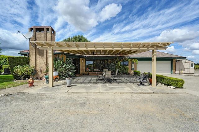 52929 County Road 141, Clarksburg, CA 95612