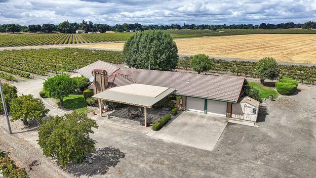 52929 County Road 141, Clarksburg, CA 95612