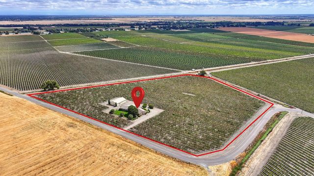 52929 County Road 141, Clarksburg, CA 95612