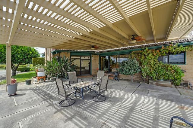 52929 County Road 141, Clarksburg, CA 95612