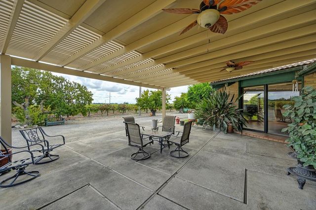 52929 County Road 141, Clarksburg, CA 95612