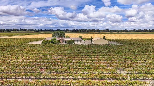 52929 County Road 141, Clarksburg, CA 95612